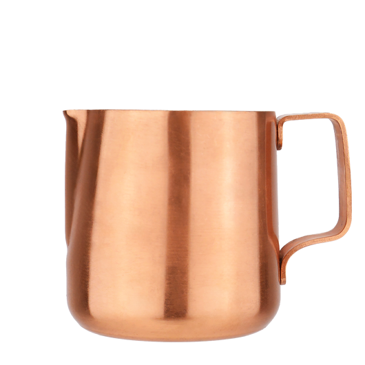Пітчер для молока 300мл Бронза, изображение 2