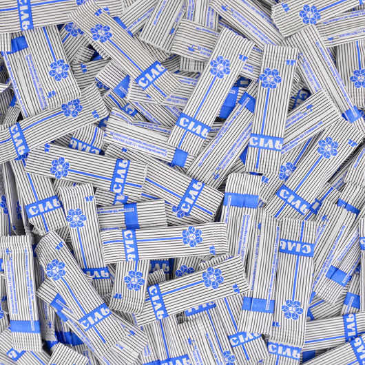 Соль в стиках 1г 2000шт, изображение 4