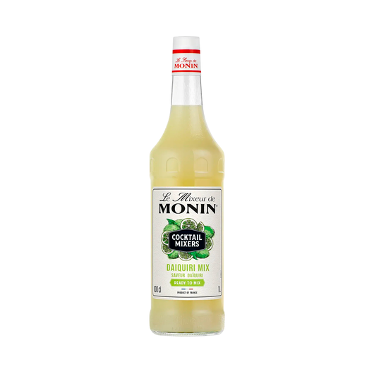 Коктейльный микс MONIN Дайкири 1л
