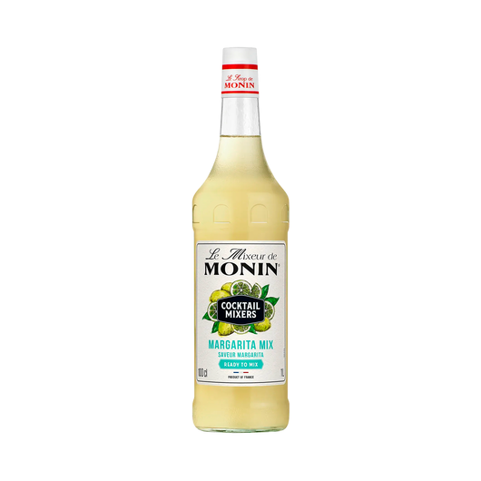 Коктейльный микс MONIN Маргарита 1л