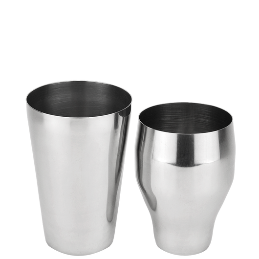 Шейкер Френч 600мл, изображение 2