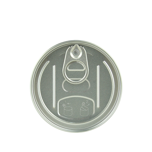 Чай Матча Экстра розовый 100г, изображение 3