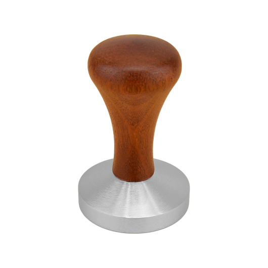 Темпер коричневый 53мм