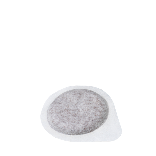 Кофе без кофеина Gimoka Monodosa Decaffeinato 7г, изображение 3