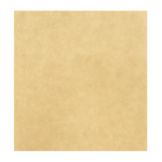 Вкладиш пергаментний 320х320мм 100шт, изображение 2