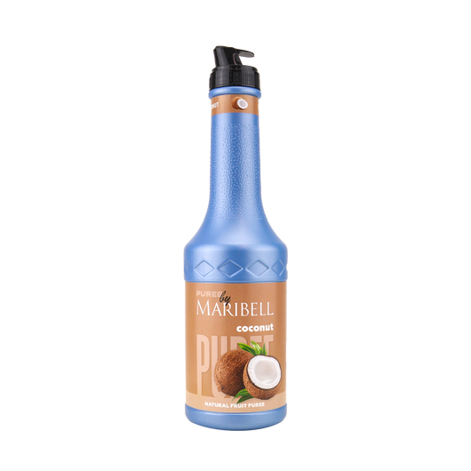 Пюре Кокос Maribell 1л
